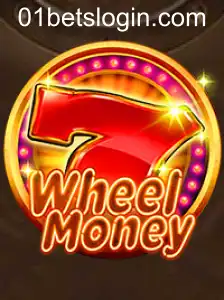 WheelMoney