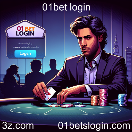 A Magia do Pôquer: Estratégia e Emoção em Cada Mão