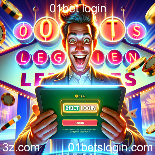 A Ascensão dos Jogos de Login: Por que Eles São Tão Populares?