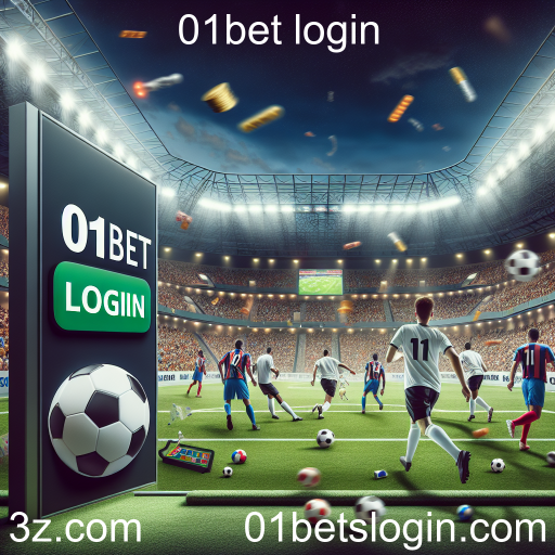 A Emoção dos Jogos de Esporte: Uma Experiência Virtual Imersiva