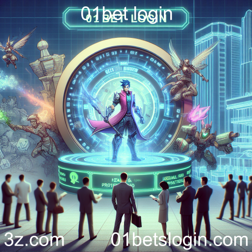 A Importância dos Jogos de Suporte em Equipes Competitivas